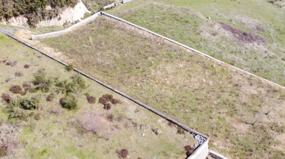 BEYKOZ İMARA AÇILAN YAVUZ SELİM MAHALLESİNDE VİLLALIK ARSA